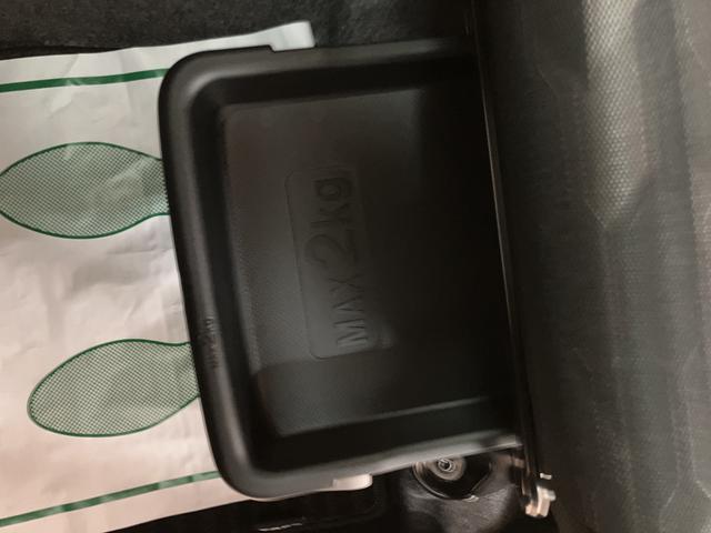 タフトGターボ クロムベンチャー 弊社元試乗車/ACC/Bカメラスカイフィールトップ/アダプティブクルーズコントロール/LEDヘッド/フォグ/前席シートヒーター/プッシュボタンスタート/キーフリー /電動パーキングブレーキ/バックカメラ/15インチアルミホイール(大阪府)の中古車