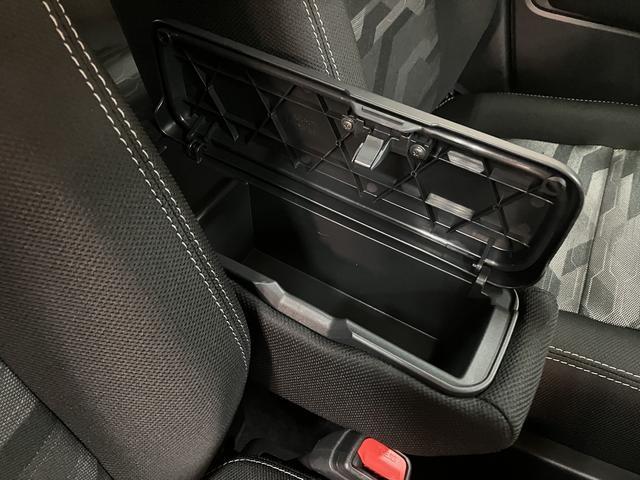 タフトGターボ クロムベンチャー 弊社元試乗車/ACC/Bカメラスカイフィールトップ/アダプティブクルーズコントロール/LEDヘッド/フォグ/前席シートヒーター/プッシュボタンスタート/キーフリー /電動パーキングブレーキ/バックカメラ/15インチアルミホイール(大阪府)の中古車