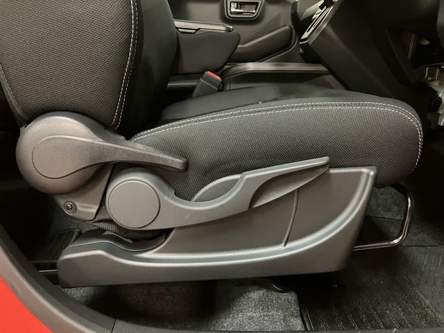 タフトGターボ クロムベンチャー 弊社元試乗車/ACC/Bカメラスカイフィールトップ/アダプティブクルーズコントロール/LEDヘッド/フォグ/前席シートヒーター/プッシュボタンスタート/キーフリー /電動パーキングブレーキ/バックカメラ/15インチアルミホイール(大阪府)の中古車