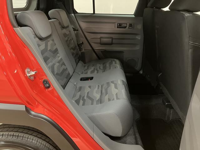 タフトGターボ クロムベンチャー 弊社元試乗車/ACC/Bカメラスカイフィールトップ/アダプティブクルーズコントロール/LEDヘッド/フォグ/前席シートヒーター/プッシュボタンスタート/キーフリー /電動パーキングブレーキ/バックカメラ/15インチアルミホイール(大阪府)の中古車