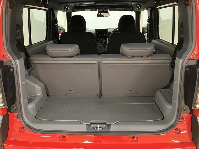 タフトGターボ クロムベンチャー 弊社元試乗車/ACC/Bカメラスカイフィールトップ/アダプティブクルーズコントロール/LEDヘッド/フォグ/前席シートヒーター/プッシュボタンスタート/キーフリー /電動パーキングブレーキ/バックカメラ/15インチアルミホイール(大阪府)の中古車