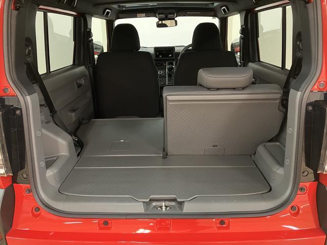 タフトGターボ クロムベンチャー 弊社元試乗車/ACC/Bカメラスカイフィールトップ/アダプティブクルーズコントロール/LEDヘッド/フォグ/前席シートヒーター/プッシュボタンスタート/キーフリー /電動パーキングブレーキ/バックカメラ/15インチアルミホイール(大阪府)の中古車