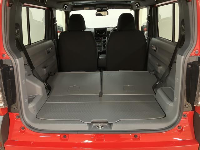 タフトGターボ クロムベンチャー 弊社元試乗車/ACC/Bカメラスカイフィールトップ/アダプティブクルーズコントロール/LEDヘッド/フォグ/前席シートヒーター/プッシュボタンスタート/キーフリー /電動パーキングブレーキ/バックカメラ/15インチアルミホイール(大阪府)の中古車