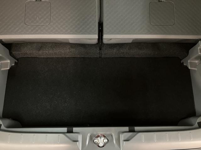 タフトGターボ クロムベンチャー 弊社元試乗車/ACC/Bカメラスカイフィールトップ/アダプティブクルーズコントロール/LEDヘッド/フォグ/前席シートヒーター/プッシュボタンスタート/キーフリー /電動パーキングブレーキ/バックカメラ/15インチアルミホイール(大阪府)の中古車