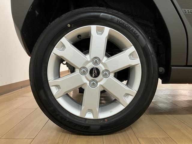 タフトGターボ クロムベンチャー 弊社元試乗車/ACC/Bカメラスカイフィールトップ/アダプティブクルーズコントロール/LEDヘッド/フォグ/前席シートヒーター/プッシュボタンスタート/キーフリー /電動パーキングブレーキ/バックカメラ/15インチアルミホイール(大阪府)の中古車