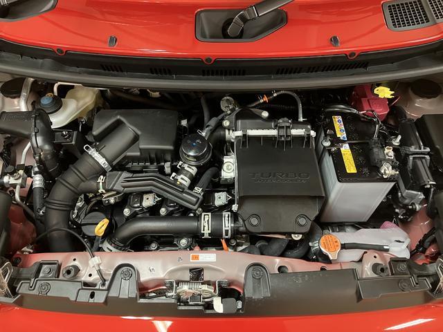 タフトGターボ クロムベンチャー 弊社元試乗車/ACC/Bカメラスカイフィールトップ/アダプティブクルーズコントロール/LEDヘッド/フォグ/前席シートヒーター/プッシュボタンスタート/キーフリー /電動パーキングブレーキ/バックカメラ/15インチアルミホイール(大阪府)の中古車