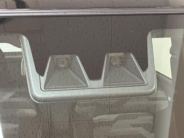 タフトGターボ クロムベンチャー 元試乗車/クルコン/LED/スカイフィールトップ アダプティブクルーズコントロール LEDヘッド/フォグ 運/助シートヒーター プッシュボタンスタート キーフリー 電動パーキングブレーキ バックカメラ 15インチアルミホイール(大阪府)の中古車