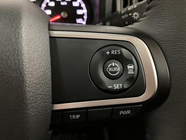 タフトGターボ クロムベンチャー 元試乗車/クルコン/LED/スカイフィールトップ アダプティブクルーズコントロール LEDヘッド/フォグ 運/助シートヒーター プッシュボタンスタート キーフリー 電動パーキングブレーキ バックカメラ 15インチアルミホイール(大阪府)の中古車