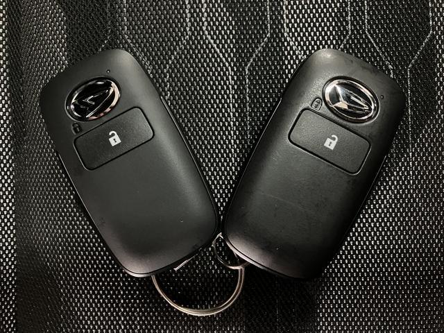 タフトGターボ クロムベンチャー 元試乗車/クルコン/LED/スカイフィールトップ アダプティブクルーズコントロール LEDヘッド/フォグ 運/助シートヒーター プッシュボタンスタート キーフリー 電動パーキングブレーキ バックカメラ 15インチアルミホイール(大阪府)の中古車