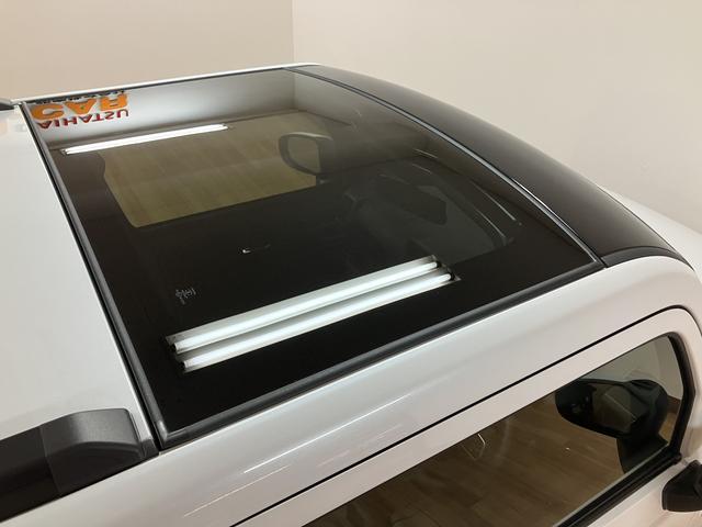 タフトGターボ クロムベンチャー 元試乗車/クルコン/LED/スカイフィールトップ アダプティブクルーズコントロール LEDヘッド/フォグ 運/助シートヒーター プッシュボタンスタート キーフリー 電動パーキングブレーキ バックカメラ 15インチアルミホイール(大阪府)の中古車