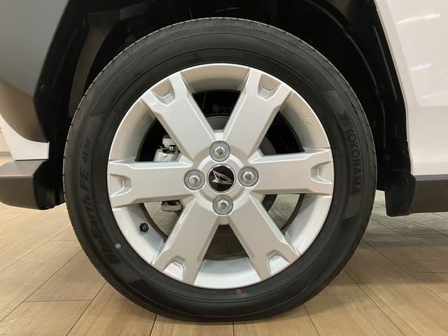 タフトGターボ クロムベンチャー 元試乗車/クルコン/LED/スカイフィールトップ アダプティブクルーズコントロール LEDヘッド/フォグ 運/助シートヒーター プッシュボタンスタート キーフリー 電動パーキングブレーキ バックカメラ 15インチアルミホイール(大阪府)の中古車