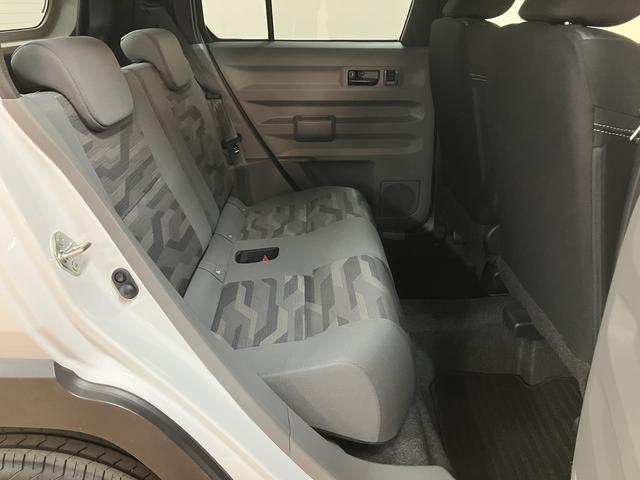 タフトGターボ クロムベンチャー 元試乗車/クルコン/LED/スカイフィールトップ アダプティブクルーズコントロール LEDヘッド/フォグ 運/助シートヒーター プッシュボタンスタート キーフリー 電動パーキングブレーキ バックカメラ 15インチアルミホイール(大阪府)の中古車