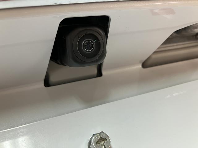 タフトGターボ クロムベンチャー 元試乗車/クルコン/LED/スカイフィールトップ アダプティブクルーズコントロール LEDヘッド/フォグ 運/助シートヒーター プッシュボタンスタート キーフリー 電動パーキングブレーキ バックカメラ 15インチアルミホイール(大阪府)の中古車