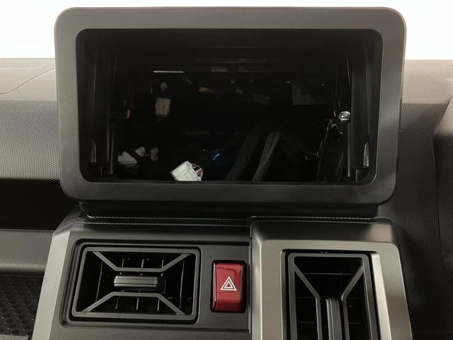 タフトGターボ クロムベンチャー 元試乗車/クルコン/LED/スカイフィールトップ アダプティブクルーズコントロール LEDヘッド/フォグ 運/助シートヒーター プッシュボタンスタート キーフリー 電動パーキングブレーキ バックカメラ 15インチアルミホイール(大阪府)の中古車