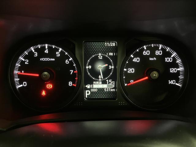 タフトGターボ クロムベンチャー 元試乗車/クルコン/LED/スカイフィールトップ アダプティブクルーズコントロール LEDヘッド/フォグ 運/助シートヒーター プッシュボタンスタート キーフリー 電動パーキングブレーキ バックカメラ 15インチアルミホイール(大阪府)の中古車