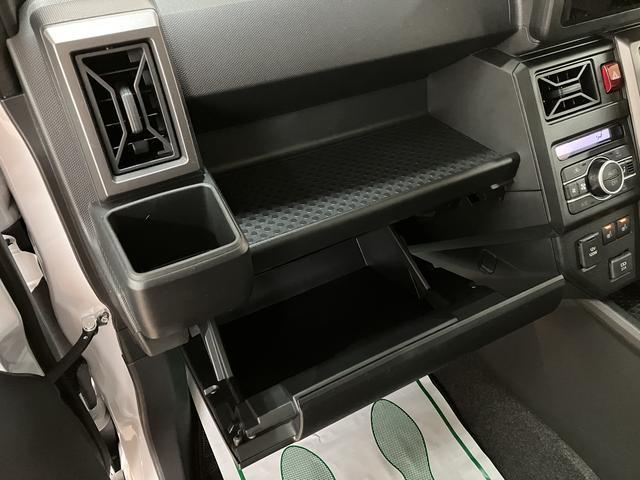 タフトGターボ クロムベンチャー 元試乗車/クルコン/LED/スカイフィールトップ アダプティブクルーズコントロール LEDヘッド/フォグ 運/助シートヒーター プッシュボタンスタート キーフリー 電動パーキングブレーキ バックカメラ 15インチアルミホイール(大阪府)の中古車