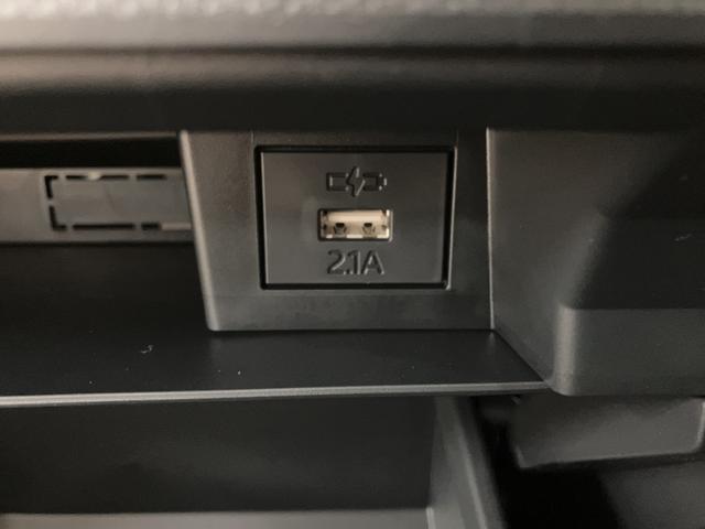 タフトGターボ クロムベンチャー 元試乗車/クルコン/LED/スカイフィールトップ アダプティブクルーズコントロール LEDヘッド/フォグ 運/助シートヒーター プッシュボタンスタート キーフリー 電動パーキングブレーキ バックカメラ 15インチアルミホイール(大阪府)の中古車