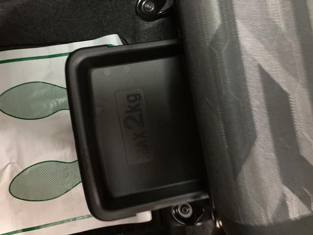 タフトGターボ クロムベンチャー 元試乗車/クルコン/LED/スカイフィールトップ アダプティブクルーズコントロール LEDヘッド/フォグ 運/助シートヒーター プッシュボタンスタート キーフリー 電動パーキングブレーキ バックカメラ 15インチアルミホイール(大阪府)の中古車