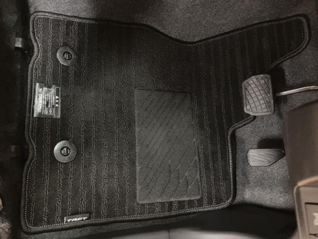 タフトGターボ クロムベンチャー 元試乗車/クルコン/LED/スカイフィールトップ アダプティブクルーズコントロール LEDヘッド/フォグ 運/助シートヒーター プッシュボタンスタート キーフリー 電動パーキングブレーキ バックカメラ 15インチアルミホイール(大阪府)の中古車