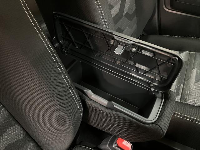 タフトGターボ クロムベンチャー 元試乗車/クルコン/LED/スカイフィールトップ アダプティブクルーズコントロール LEDヘッド/フォグ 運/助シートヒーター プッシュボタンスタート キーフリー 電動パーキングブレーキ バックカメラ 15インチアルミホイール(大阪府)の中古車