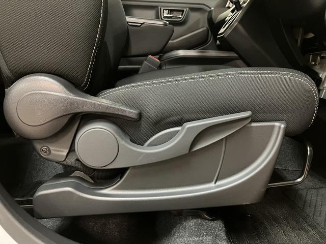 タフトGターボ クロムベンチャー 元試乗車/クルコン/LED/スカイフィールトップ アダプティブクルーズコントロール LEDヘッド/フォグ 運/助シートヒーター プッシュボタンスタート キーフリー 電動パーキングブレーキ バックカメラ 15インチアルミホイール(大阪府)の中古車