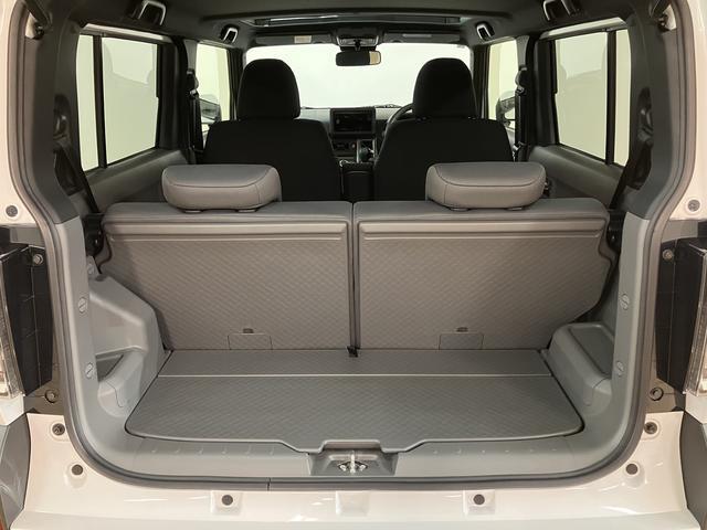 タフトGターボ クロムベンチャー 元試乗車/クルコン/LED/スカイフィールトップ アダプティブクルーズコントロール LEDヘッド/フォグ 運/助シートヒーター プッシュボタンスタート キーフリー 電動パーキングブレーキ バックカメラ 15インチアルミホイール(大阪府)の中古車