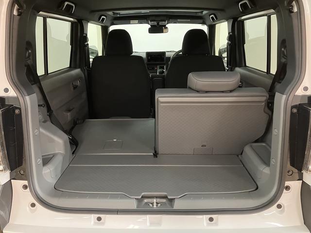 タフトGターボ クロムベンチャー 元試乗車/クルコン/LED/スカイフィールトップ アダプティブクルーズコントロール LEDヘッド/フォグ 運/助シートヒーター プッシュボタンスタート キーフリー 電動パーキングブレーキ バックカメラ 15インチアルミホイール(大阪府)の中古車