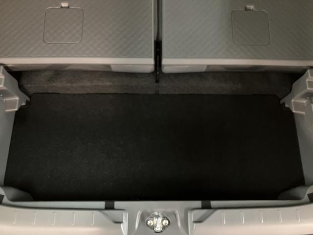 タフトGターボ クロムベンチャー 元試乗車/クルコン/LED/スカイフィールトップ アダプティブクルーズコントロール LEDヘッド/フォグ 運/助シートヒーター プッシュボタンスタート キーフリー 電動パーキングブレーキ バックカメラ 15インチアルミホイール(大阪府)の中古車