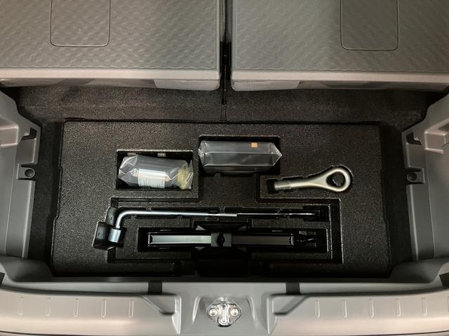 タフトGターボ クロムベンチャー 元試乗車/クルコン/LED/スカイフィールトップ アダプティブクルーズコントロール LEDヘッド/フォグ 運/助シートヒーター プッシュボタンスタート キーフリー 電動パーキングブレーキ バックカメラ 15インチアルミホイール(大阪府)の中古車