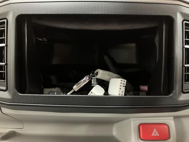 ミライースG SAIII R7年式/法規対応済/走行5km/キーフリースマートアシストIII オーディオレス キーフリー アイドリングストップ LEDヘッドライト コーナーセンサー オートエアコン オートライト オートハイビーム 盗難防止セキュリティアラーム(大阪府)の中古車