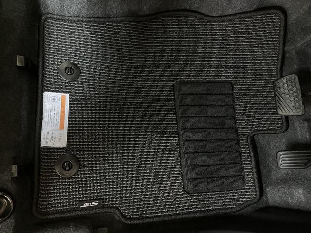 ミライースG SAIII R7年式/法規対応済/走行5km/キーフリースマートアシストIII オーディオレス キーフリー アイドリングストップ LEDヘッドライト コーナーセンサー オートエアコン オートライト オートハイビーム 盗難防止セキュリティアラーム(大阪府)の中古車