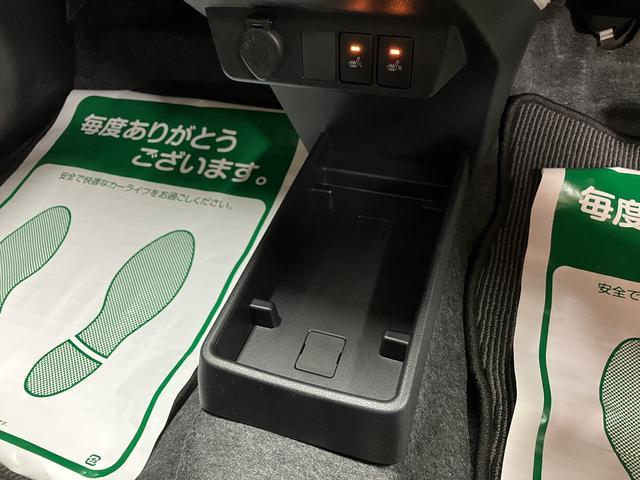 ミライースG SAIII R7年式/法規対応済/走行5km/キーフリースマートアシストIII オーディオレス キーフリー アイドリングストップ LEDヘッドライト コーナーセンサー オートエアコン オートライト オートハイビーム 盗難防止セキュリティアラーム(大阪府)の中古車