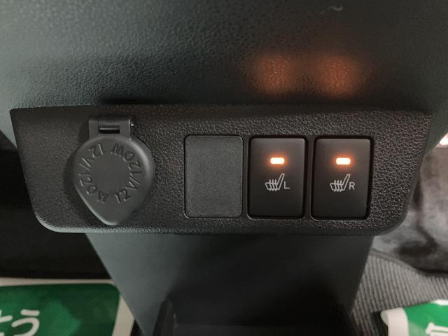 ミライースG SAIII R7年式/法規対応済/走行5km/キーフリースマートアシストIII オーディオレス キーフリー アイドリングストップ LEDヘッドライト コーナーセンサー オートエアコン オートライト オートハイビーム 盗難防止セキュリティアラーム(大阪府)の中古車