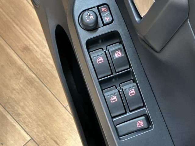 ミライースG SAIII R7年式/法規対応済/走行5km/キーフリースマートアシストIII オーディオレス キーフリー アイドリングストップ LEDヘッドライト コーナーセンサー オートエアコン オートライト オートハイビーム 盗難防止セキュリティアラーム(大阪府)の中古車