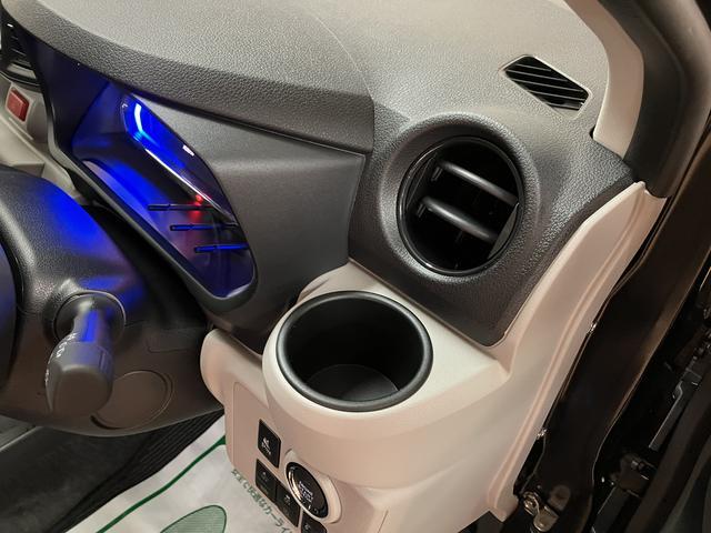 ミライースG SAIII R7年式/法規対応済/走行5km/キーフリースマートアシストIII オーディオレス キーフリー アイドリングストップ LEDヘッドライト コーナーセンサー オートエアコン オートライト オートハイビーム 盗難防止セキュリティアラーム(大阪府)の中古車