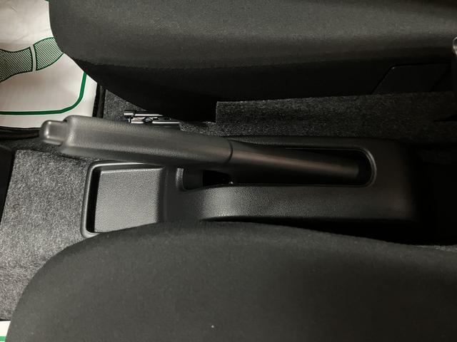 ミライースG SAIII R7年式/法規対応済/走行5km/キーフリースマートアシストIII オーディオレス キーフリー アイドリングストップ LEDヘッドライト コーナーセンサー オートエアコン オートライト オートハイビーム 盗難防止セキュリティアラーム(大阪府)の中古車