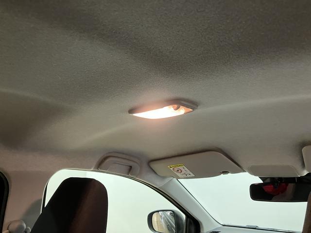 ミライースG SAIII R7年式/法規対応済/走行5km/キーフリースマートアシストIII オーディオレス キーフリー アイドリングストップ LEDヘッドライト コーナーセンサー オートエアコン オートライト オートハイビーム 盗難防止セキュリティアラーム(大阪府)の中古車