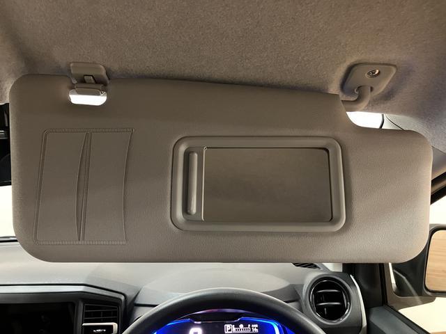 ミライースG SAIII R7年式/法規対応済/走行5km/キーフリースマートアシストIII オーディオレス キーフリー アイドリングストップ LEDヘッドライト コーナーセンサー オートエアコン オートライト オートハイビーム 盗難防止セキュリティアラーム(大阪府)の中古車