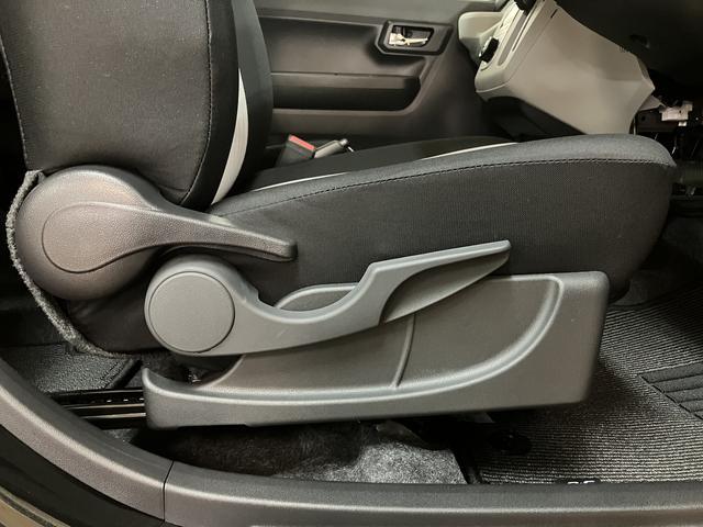 ミライースG SAIII R7年式/法規対応済/走行5km/キーフリースマートアシストIII オーディオレス キーフリー アイドリングストップ LEDヘッドライト コーナーセンサー オートエアコン オートライト オートハイビーム 盗難防止セキュリティアラーム(大阪府)の中古車