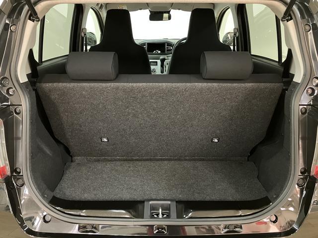 ミライースG SAIII R7年式/法規対応済/走行5km/キーフリースマートアシストIII オーディオレス キーフリー アイドリングストップ LEDヘッドライト コーナーセンサー オートエアコン オートライト オートハイビーム 盗難防止セキュリティアラーム(大阪府)の中古車