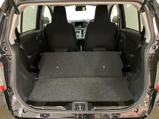 ミライースG SAIII R7年式/法規対応済/走行5km/キーフリースマートアシストIII オーディオレス キーフリー アイドリングストップ LEDヘッドライト コーナーセンサー オートエアコン オートライト オートハイビーム 盗難防止セキュリティアラーム(大阪府)の中古車