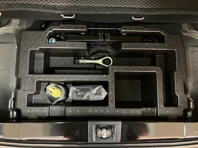 ミライースG SAIII R7年式/法規対応済/走行5km/キーフリースマートアシストIII オーディオレス キーフリー アイドリングストップ LEDヘッドライト コーナーセンサー オートエアコン オートライト オートハイビーム 盗難防止セキュリティアラーム(大阪府)の中古車