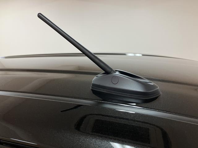 ミライースG SAIII R7年式/法規対応済/走行5km/キーフリースマートアシストIII オーディオレス キーフリー アイドリングストップ LEDヘッドライト コーナーセンサー オートエアコン オートライト オートハイビーム 盗難防止セキュリティアラーム(大阪府)の中古車