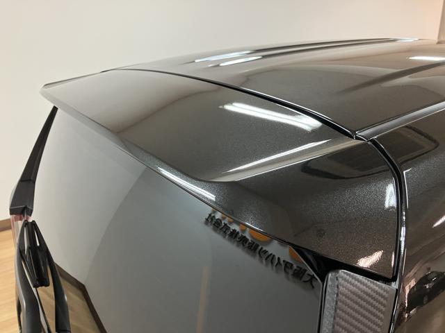 ミライースG SAIII R7年式/法規対応済/走行5km/キーフリースマートアシストIII オーディオレス キーフリー アイドリングストップ LEDヘッドライト コーナーセンサー オートエアコン オートライト オートハイビーム 盗難防止セキュリティアラーム(大阪府)の中古車