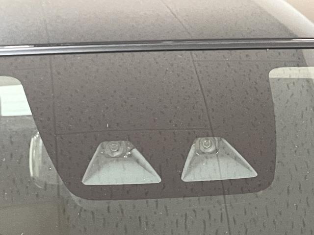 ミライースG SAIII R7年式/法規対応済/走行5km/キーフリースマートアシストIII オーディオレス キーフリー アイドリングストップ LEDヘッドライト コーナーセンサー オートエアコン オートライト オートハイビーム 盗難防止セキュリティアラーム(大阪府)の中古車