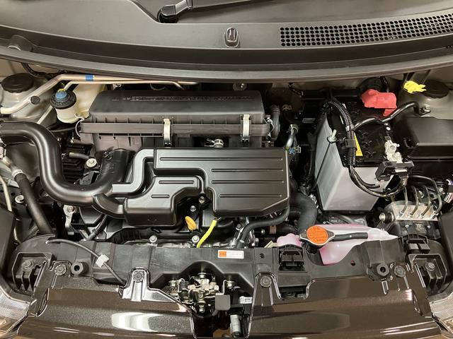 ミライースG SAIII R7年式/法規対応済/走行5km/キーフリースマートアシストIII オーディオレス キーフリー アイドリングストップ LEDヘッドライト コーナーセンサー オートエアコン オートライト オートハイビーム 盗難防止セキュリティアラーム(大阪府)の中古車