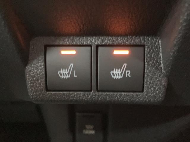 ムーヴキャンバスストライプスＧターボ　２５年モデルナビ／Ｂカメラ／ＡＣＣ走行無制限１年保証　両側電動スライドドア　アダプティブクルーズコントロール　前後コーナーセンサー　前席シートヒーター　ホッとカップホルダー　オートマチックハイビーム　ＬＥＤヘッドライト　スマートキー（大阪府）の中古車