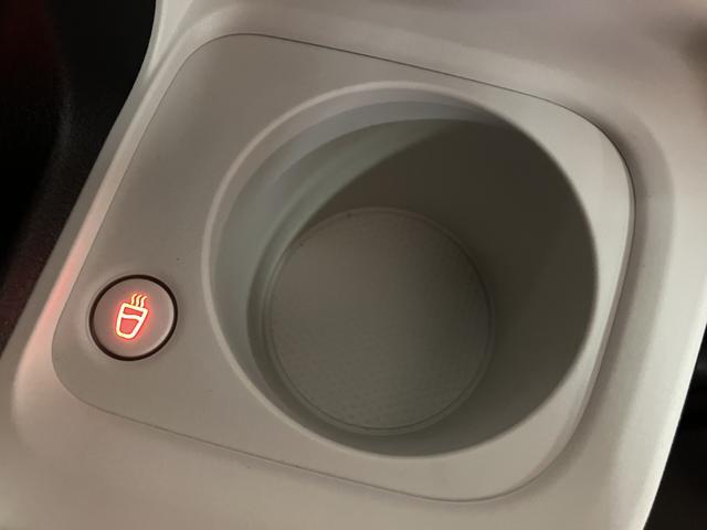 ムーヴキャンバスストライプスＧターボ　２５年モデルナビ／Ｂカメラ／ＡＣＣ走行無制限１年保証　両側電動スライドドア　アダプティブクルーズコントロール　前後コーナーセンサー　前席シートヒーター　ホッとカップホルダー　オートマチックハイビーム　ＬＥＤヘッドライト　スマートキー（大阪府）の中古車