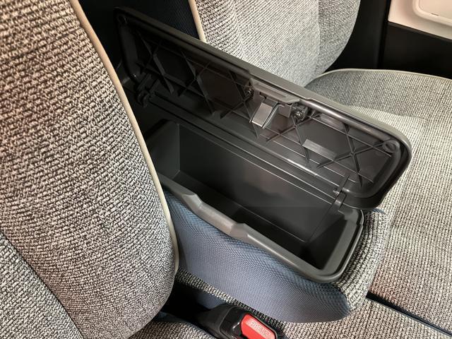 ムーヴキャンバスストライプスＧターボ　２５年モデルナビ／Ｂカメラ／ＡＣＣ走行無制限１年保証　両側電動スライドドア　アダプティブクルーズコントロール　前後コーナーセンサー　前席シートヒーター　ホッとカップホルダー　オートマチックハイビーム　ＬＥＤヘッドライト　スマートキー（大阪府）の中古車