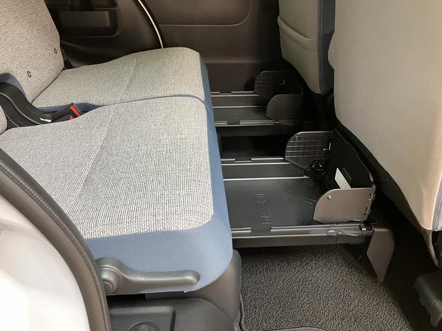 ムーヴキャンバスストライプスＧターボ　２５年モデルナビ／Ｂカメラ／ＡＣＣ走行無制限１年保証　両側電動スライドドア　アダプティブクルーズコントロール　前後コーナーセンサー　前席シートヒーター　ホッとカップホルダー　オートマチックハイビーム　ＬＥＤヘッドライト　スマートキー（大阪府）の中古車